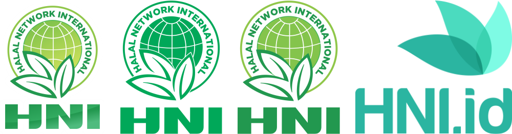 Detail Download Logo Png Hpai Nomer 7