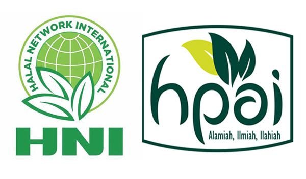 Detail Download Logo Png Hpai Nomer 8