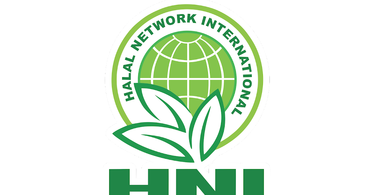 Detail Download Logo Png Hpai Nomer 9