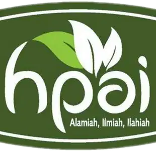 Detail Download Logo Png Hpai Nomer 10