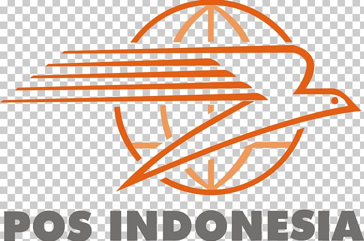 Detail Download Logo Png Jne Nomer 20