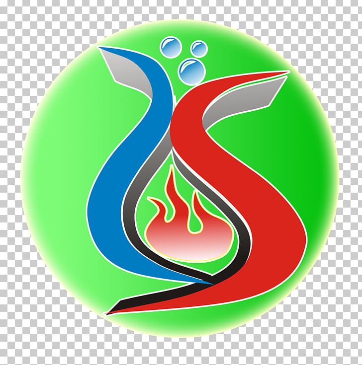 Detail Download Logo Png Jne Nomer 26