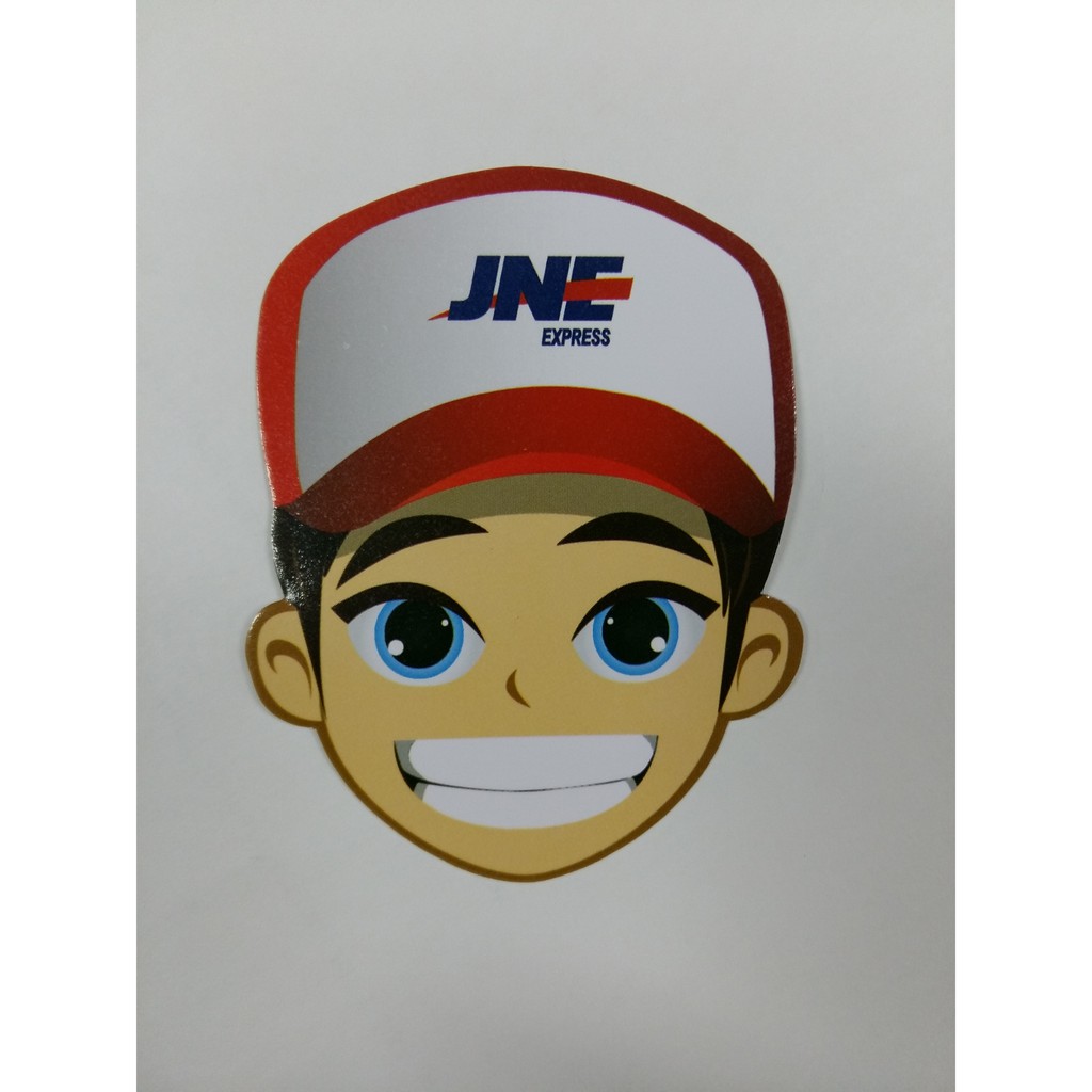 Detail Download Logo Png Jne Joni Nomer 11