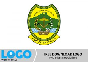 Detail Download Logo Png Kabupaten Di Riau Nomer 28