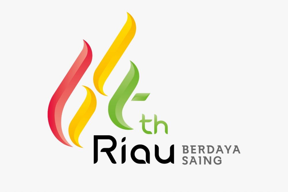 Detail Download Logo Png Kabupaten Di Riau Nomer 39