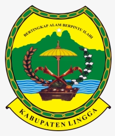 Detail Download Logo Png Kabupaten Di Riau Nomer 48