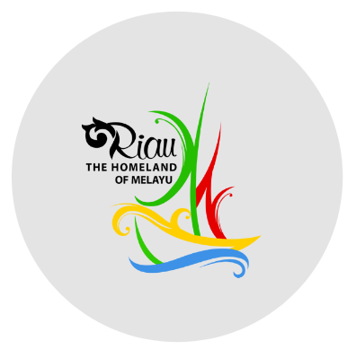 Detail Download Logo Png Kabupaten Di Riau Nomer 57