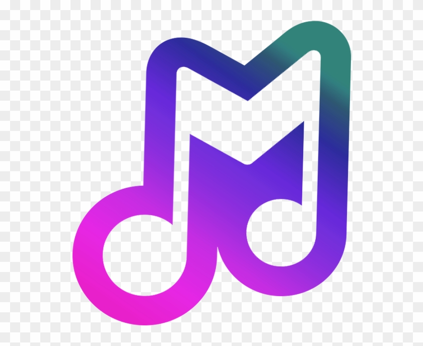 Detail Download Logo Png Music Nomer 3