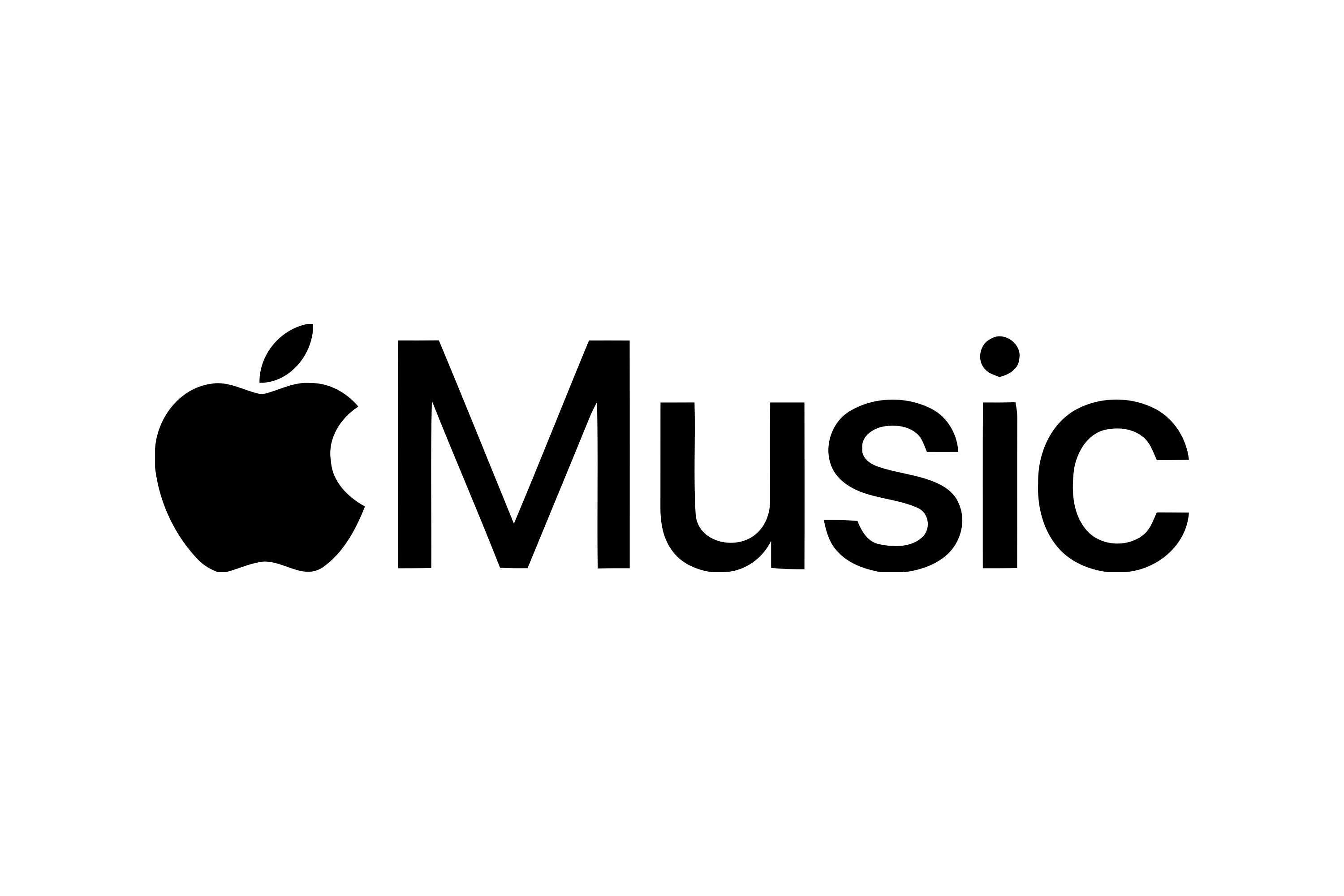 Detail Download Logo Png Music Nomer 23