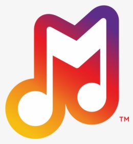 Detail Download Logo Png Music Nomer 25