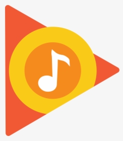 Detail Download Logo Png Music Nomer 38