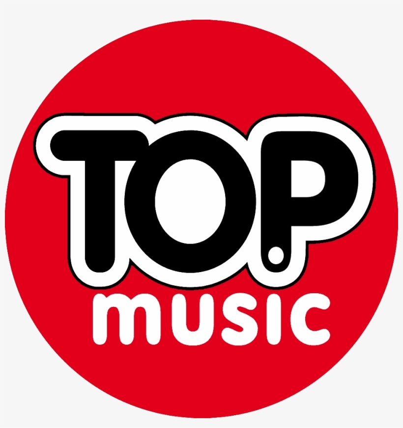 Detail Download Logo Png Music Nomer 45