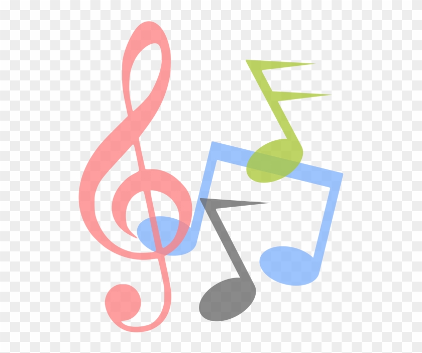 Detail Download Logo Png Music Nomer 47