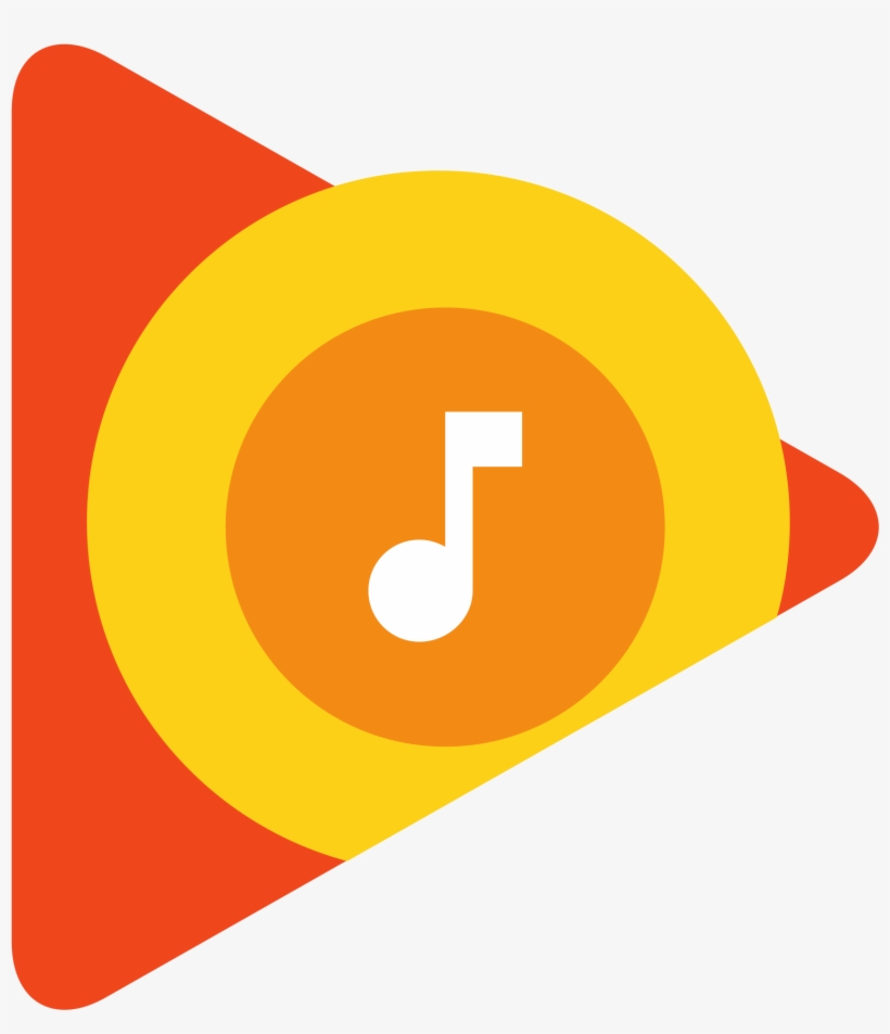 Detail Download Logo Png Music Nomer 48