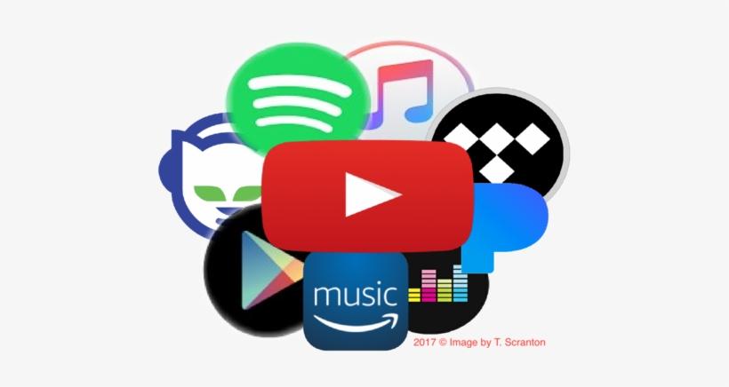 Detail Download Logo Png Music Nomer 57