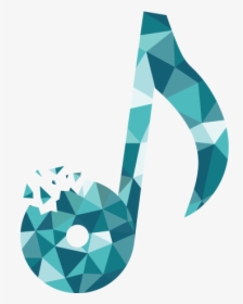 Detail Download Logo Png Music Nomer 7