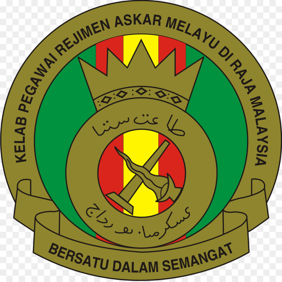 Detail Download Logo Png Pegawai Nomer 11