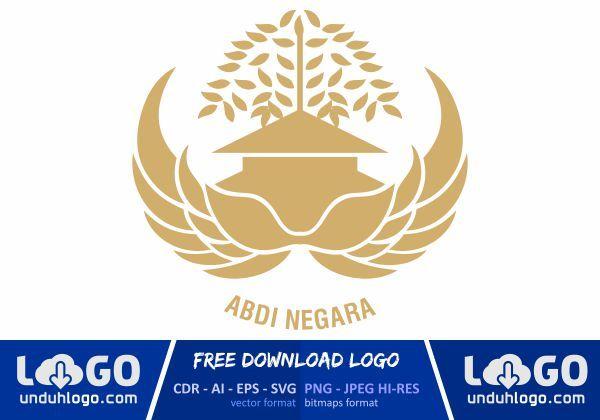 Detail Download Logo Png Pegawai Nomer 14