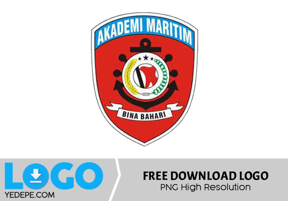 Detail Download Logo Png Pegawai Nomer 25