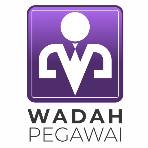 Detail Download Logo Png Pegawai Nomer 37