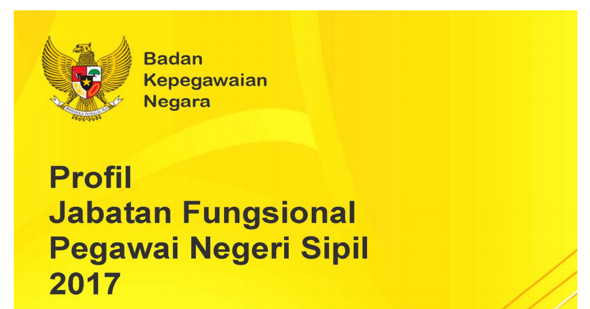 Detail Download Logo Png Pegawai Nomer 39