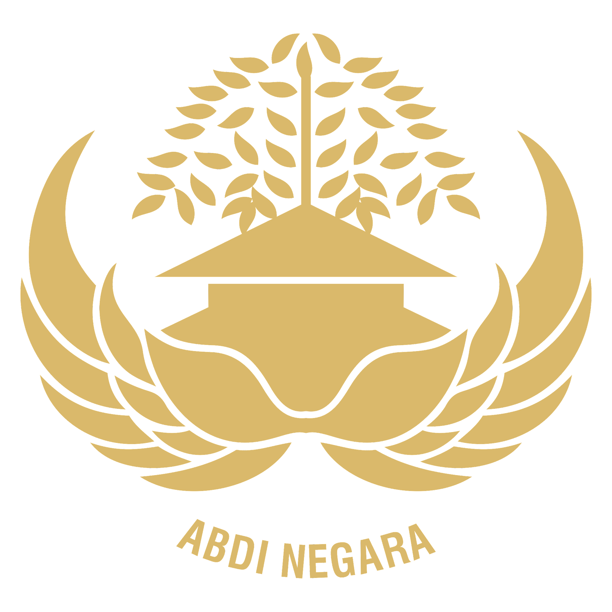 Detail Download Logo Png Pegawai Nomer 8