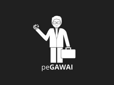 Detail Download Logo Png Pegawai Nomer 10