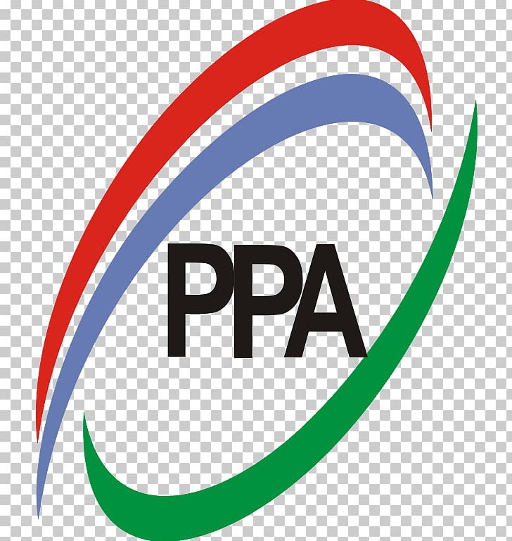 Detail Download Logo Png Perusahaan Nomer 6
