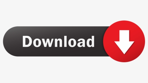 Detail Download Logo Png Red Nomer 5