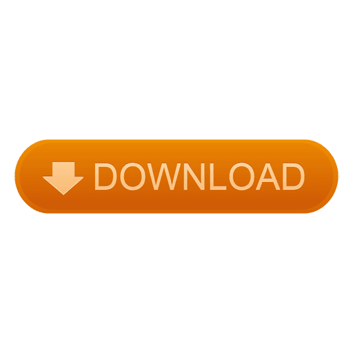 Detail Download Logo Png Transparent Nomer 2