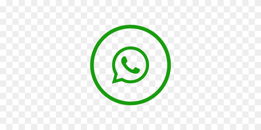 Download Download Logo Png Whatsapp Nomer 36
