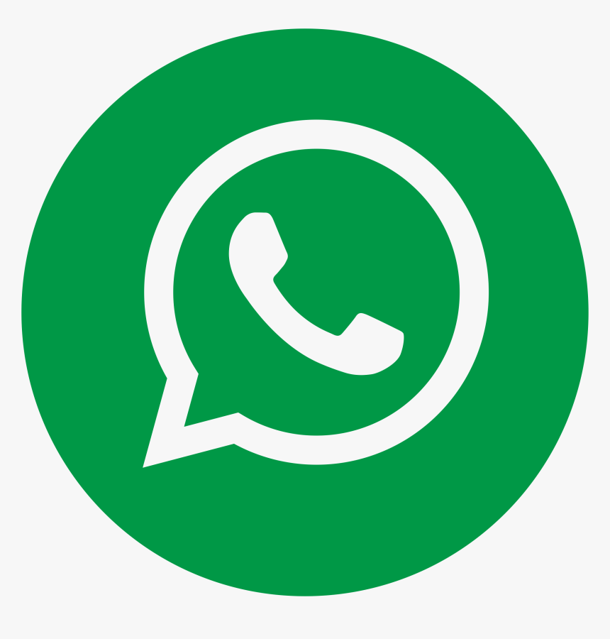 Detail Download Logo Png Whatsapp Text Nomer 16