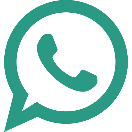 Detail Download Logo Png Whatsapp Text Nomer 17