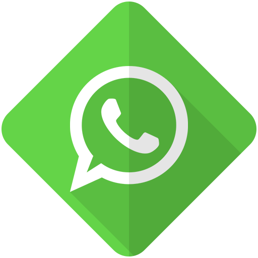 Detail Download Logo Png Whatsapp Text Nomer 31