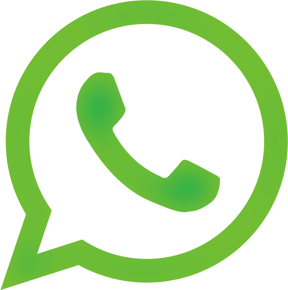 Detail Download Logo Png Whatsapp Text Nomer 50