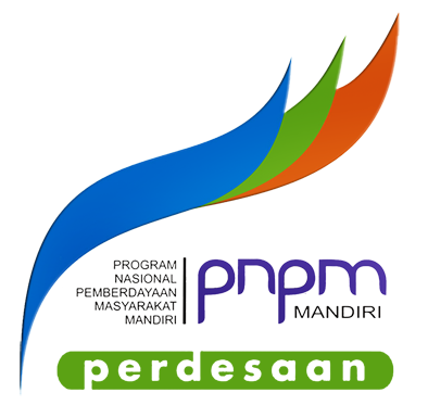 Detail Download Logo Pnpm Nomer 10