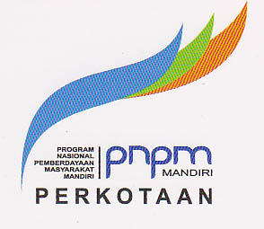 Detail Download Logo Pnpm Nomer 18