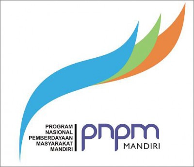 Detail Download Logo Pnpm Nomer 20