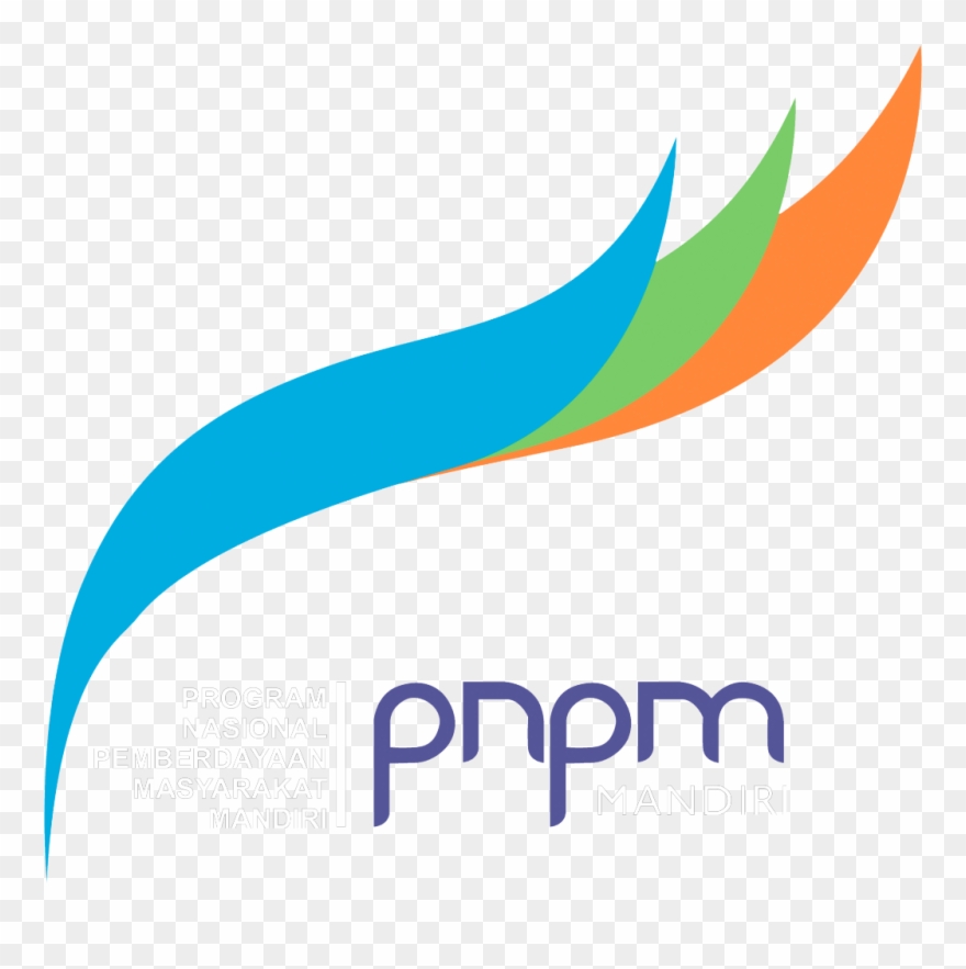 Detail Download Logo Pnpm Nomer 21