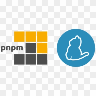 Detail Download Logo Pnpm Nomer 22