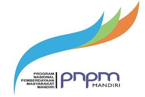 Detail Download Logo Pnpm Nomer 24