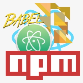 Detail Download Logo Pnpm Nomer 42