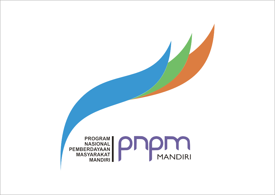 Detail Download Logo Pnpm Nomer 7