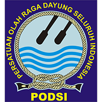 Download Logo Podsi - KibrisPDR