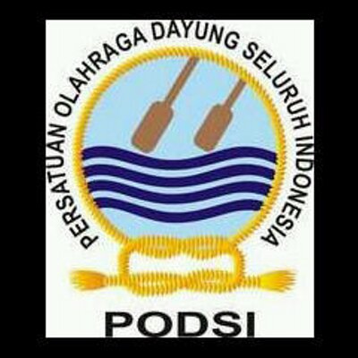 Detail Download Logo Podsi Nomer 10