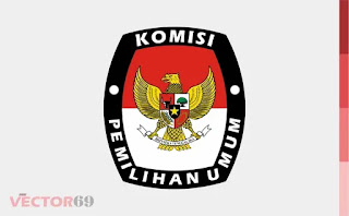 Detail Download Logo Pohuwato Cdr Vector Nomer 5