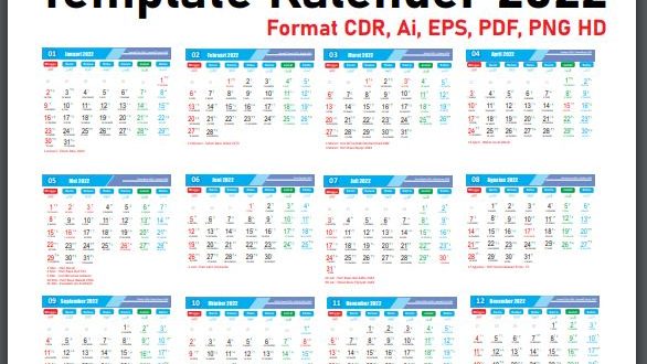 Detail Download Logo Pohuwato Cdr Vector Nomer 41