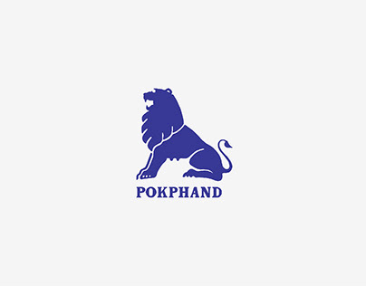 Detail Download Logo Pokhpand Nomer 14