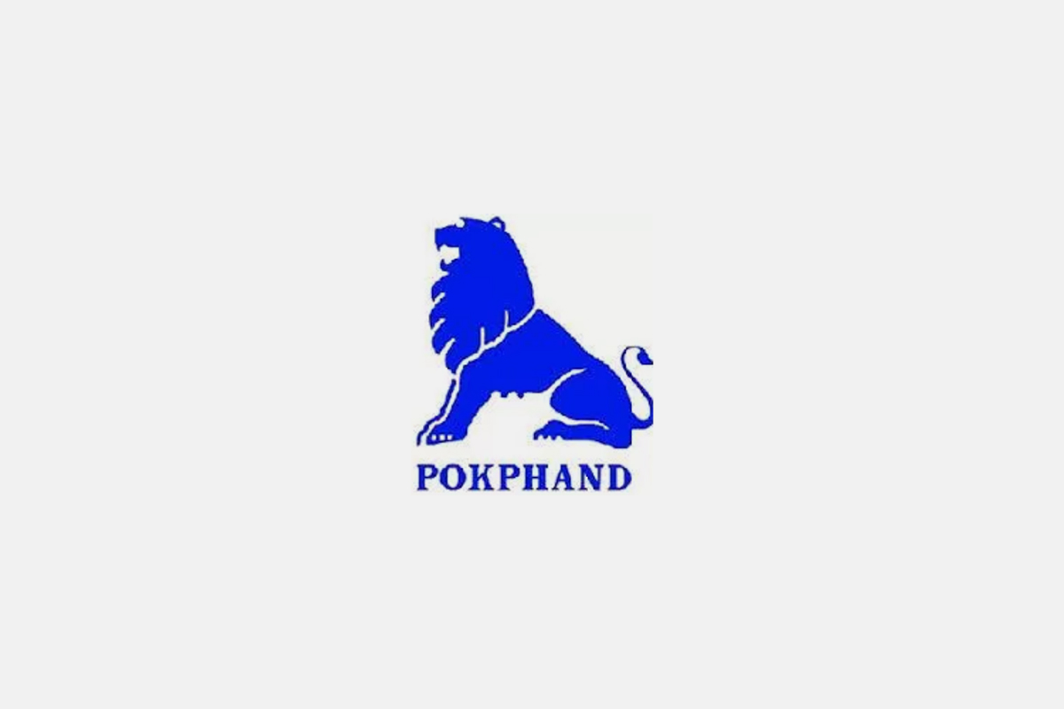 Detail Download Logo Pokhpand Nomer 5