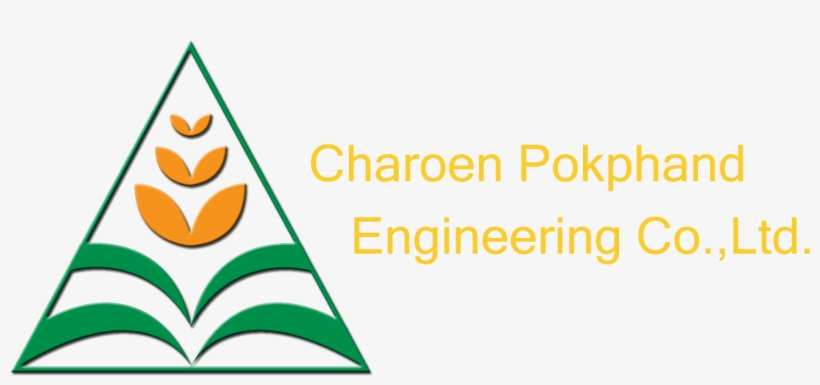 Detail Download Logo Pokhpand Nomer 6
